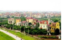 VAFI đề xuất giá nhà đất, căn hộ giảm tới 30-40% 