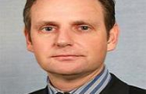 Vẫn khó khăn về vốn 