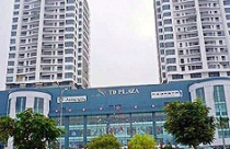 Vốn ngoại trong bất động sản: Được và mất 