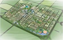 Vụ khu dân cư bắc Rạch Chiếc: Nhà đầu tư “nhìn mặt” để đền bù 