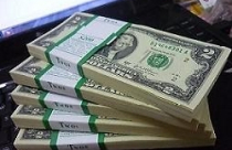 52% kiều hối đổ vào bất động sản 