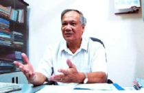 99% dự án xây dựng chậm tiến độ do quản lý lỏng lẻo? 