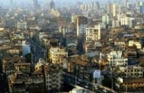 Ấn Độ: Bất động sản khó khăn trong quý thứ tư năm 2011 