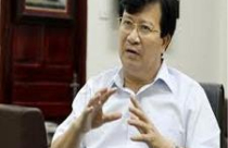 Bất động sản "cắt lỗ" hay giảm lãi chỉ doanh nghiệp biết!