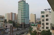 Bất động sản thời của biếu, cho, tặng 