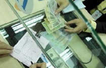 Cảnh báo phá trần lãi suất quay lại