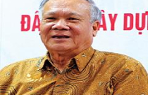 Chỉ 1% công trình xây dựng đúng tiến độ!