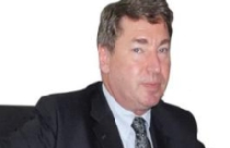 Chờ cho thị trường ổn định 