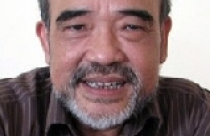 Chung cư cao cấp - “hữu danh vô thực” 