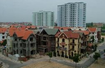 Có hay không làn sóng đại hạ giá?