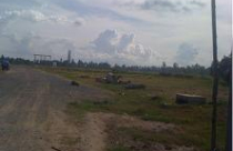 Coma 18 bán “đất vàng” giá rẻ mạt