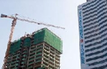 Cứu cánh cho thị trường bất động sản 