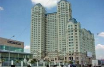 Doanh nghiệp bất động sản cần được 'thay máu'