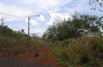 Dự án tái định cư bỏ hoang, dân không có nơi ở 