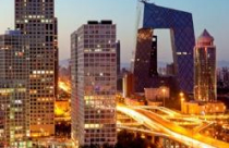 Giá bất động sản xuống dốc trên khắp châu Á 