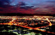 Giá đất cao phá vỡ kế hoạch xây nhà giá thấp 