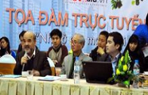 Giấc mơ nhà: Bao giờ hết cảnh "cung vi vu, cầu chờ đợi"?