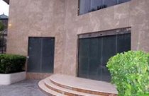 Golden Westlake - Tây Hồ: Chung cư cấp cao, dịch vụ… cấp thấp 