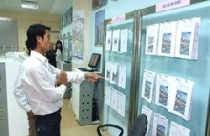 Hà Nội: Ế ẩm giao dịch sàn BĐS 