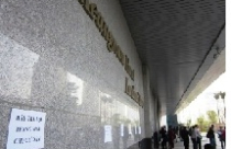 Hà Nội yêu cầu Keangnam Vina báo cáo giá dịch vụ 