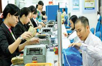 Hạn chế sở hữu nhiều ngân hàng 