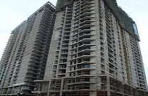 Hàng trăm người mua nhà Làng Việt kiều châu Âu lo "mất nhà"