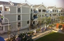 Khách hàng "tố" chủ dự án Hill State Villa phạm luật