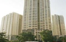 Khó có làn sóng giảm giá nhà, đất 