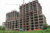 Khởi động “cuộc chiến” giá chung cư 