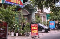 Khu Công Nghiệp Đồng Kỵ: Nhà nghỉ nhiều hơn… nhà xưởng! 