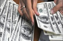 Kiều hối chuyển vùng về nông thôn