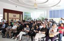 Kiều hối năm 2011: Đầu tư vào đâu để có lợi nhuận, an toàn?