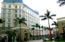 “Lách luật” trong thu phí chung cư 