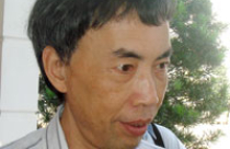 Linh hoạt uyển chuyển