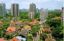 Malaysia: Hệ thống phân phối bất động sản BTS gây nhiều tranh cãi 