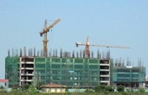 Mổ xẻ dự án chậm tiến độ