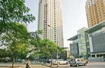 Năm 2012, hy vọng giải cứu thị trường BĐS