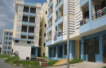 Nghịch lý bất động sản: Nhà đầu tư mong dự án "chết"