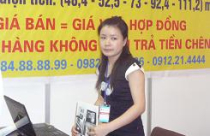 Nhà đầu tư thứ cấp trên thị trường bất động sản: Quay cuồng bán tháo!