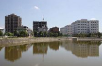 Nhà thu nhập thấp và những “ưu đãi” trên giấy?