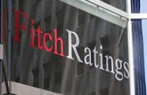 Nhiều ngân hàng EU trong tầm ngắm hạ bậc của Fitch