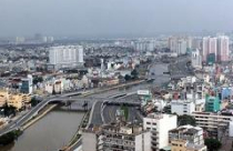 NƠXH TP.HCM: Khó hoàn thành kế hoạch 