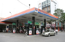 Petrolimex: Đầu tư ngoài ngành khoảng 1.300 tỷ đồng 