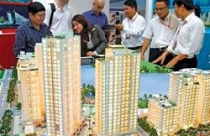 Tái cấu trúc tập đoàn kinh tế Nhà nước: Bắt đầu rút vốn từ ngân hàng và BĐS