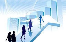 Tái cơ cấu để tháo ngòi nổ thị trường 