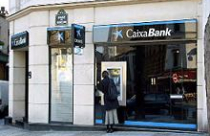 Tây Ban Nha: Hiểm họa từ ế đọng bất động sản 