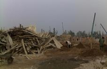 Thị trường ảm đạm, chủ đầu tư BĐS “lật kèo” 