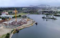 Thị trường sẽ khởi sắc