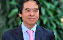 Thống đốc Ngân hàng: ‘Việc làm quan trọng hơn lời nói’