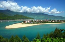 Thừa Thiên Huế: Thu hồi hàng loạt dự án chậm tiến độ tại Khu Kinh tế Chân Mây – Lăng Cô